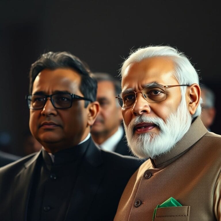 India’s T20 World Cup 2026 Win: Key Stats and Strategy