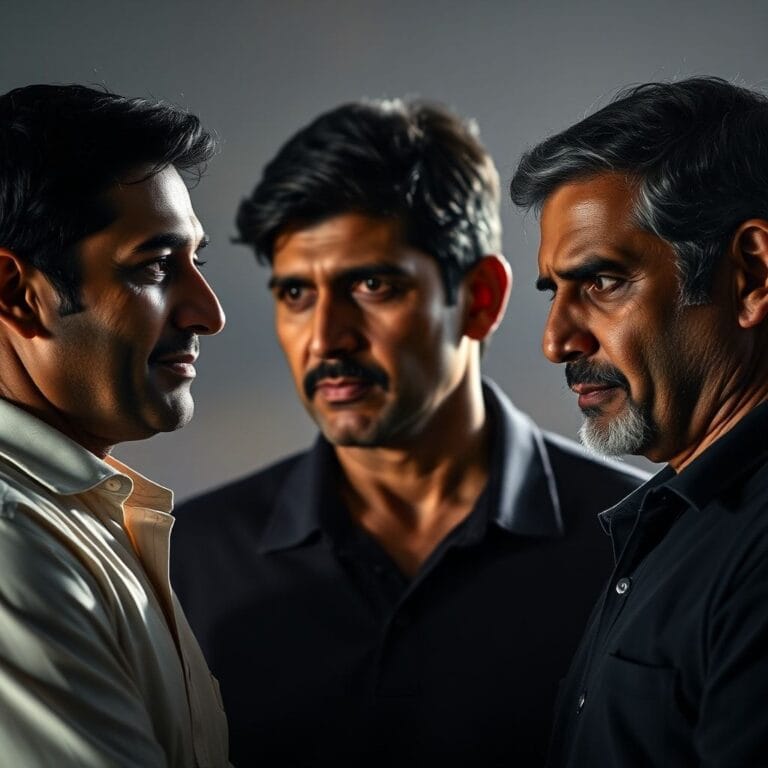 Gautam Gambhir credits Rahul Dravid and VVS Laxman for T20 World Cup 2026 win