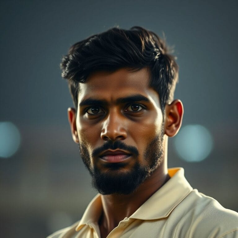 India’s T20 World Cup Win and Olympic 2028 Cricket Dream