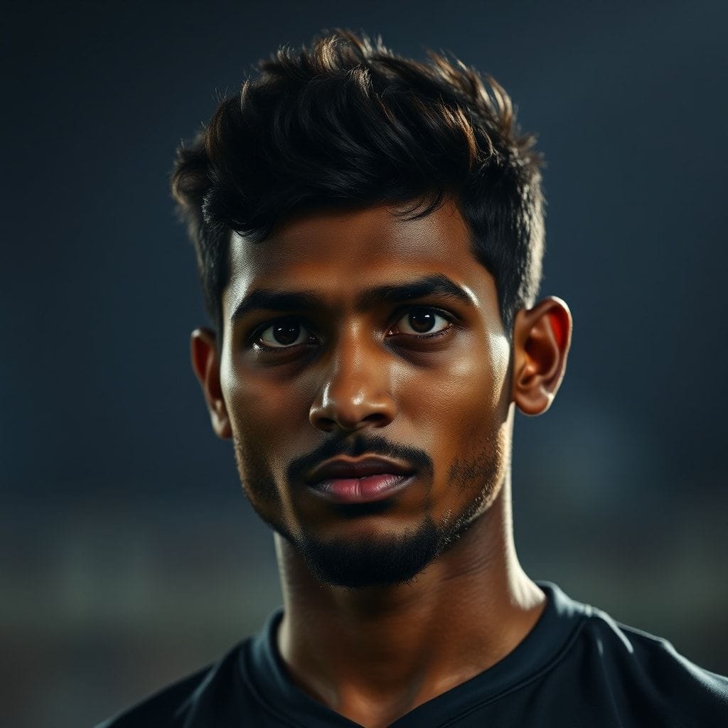 Sanju Samson’s Tactical Captaincy Leads Team to Success