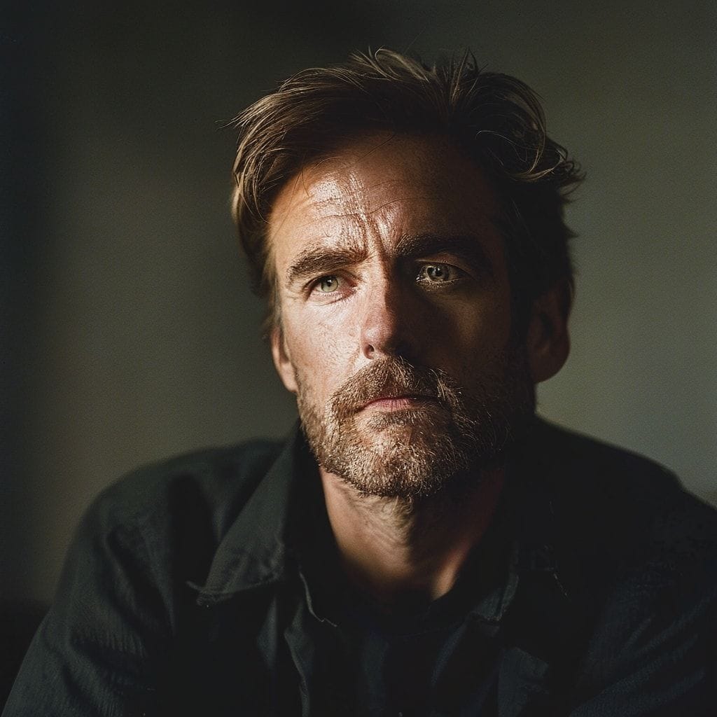 Gary Kirsten to Revamp Sri Lanka Cricket with Tactical Overhaul