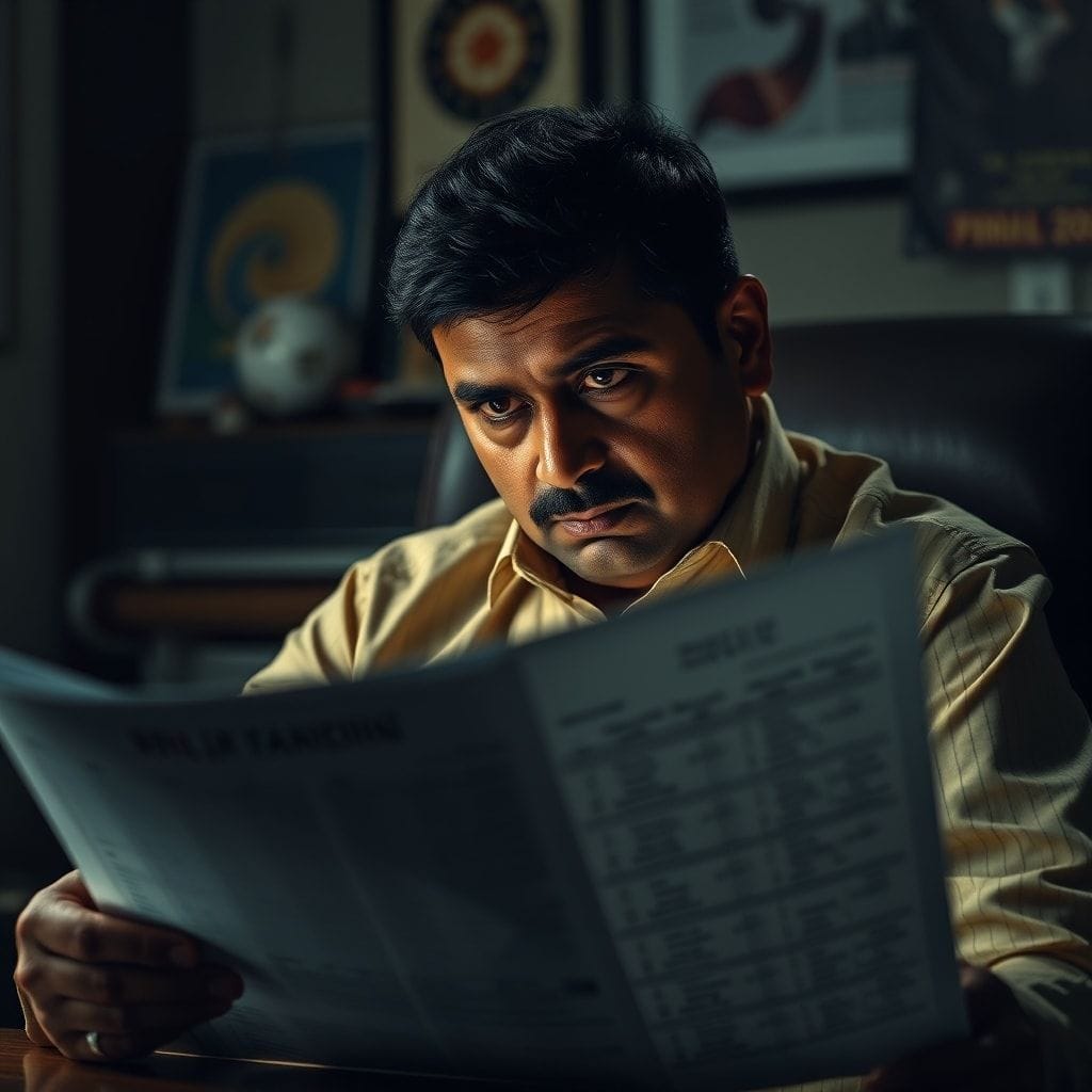 IPL 2026 Schedule: First 20 Days and Venue Strategies Revealed