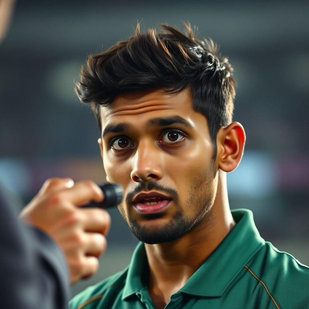 India’s T20 World Cup 2026 win: Strategy and temple debate