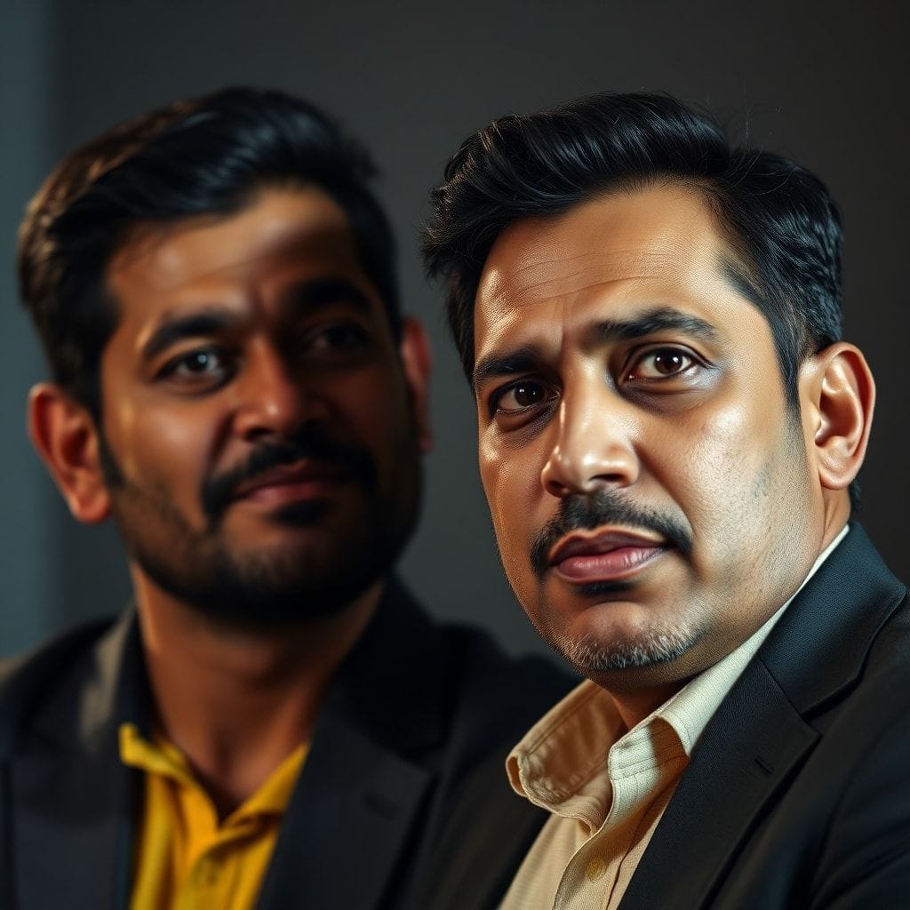 MS Dhoni’s role in CSK’s IPL 2026 revival strategy