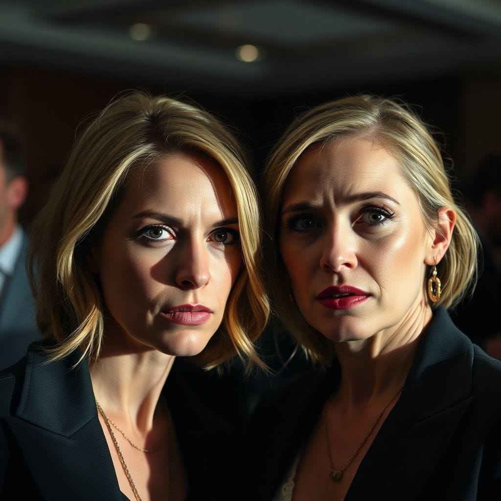 The Hundred Women’s Auction 2026: Key Signings and Strategies