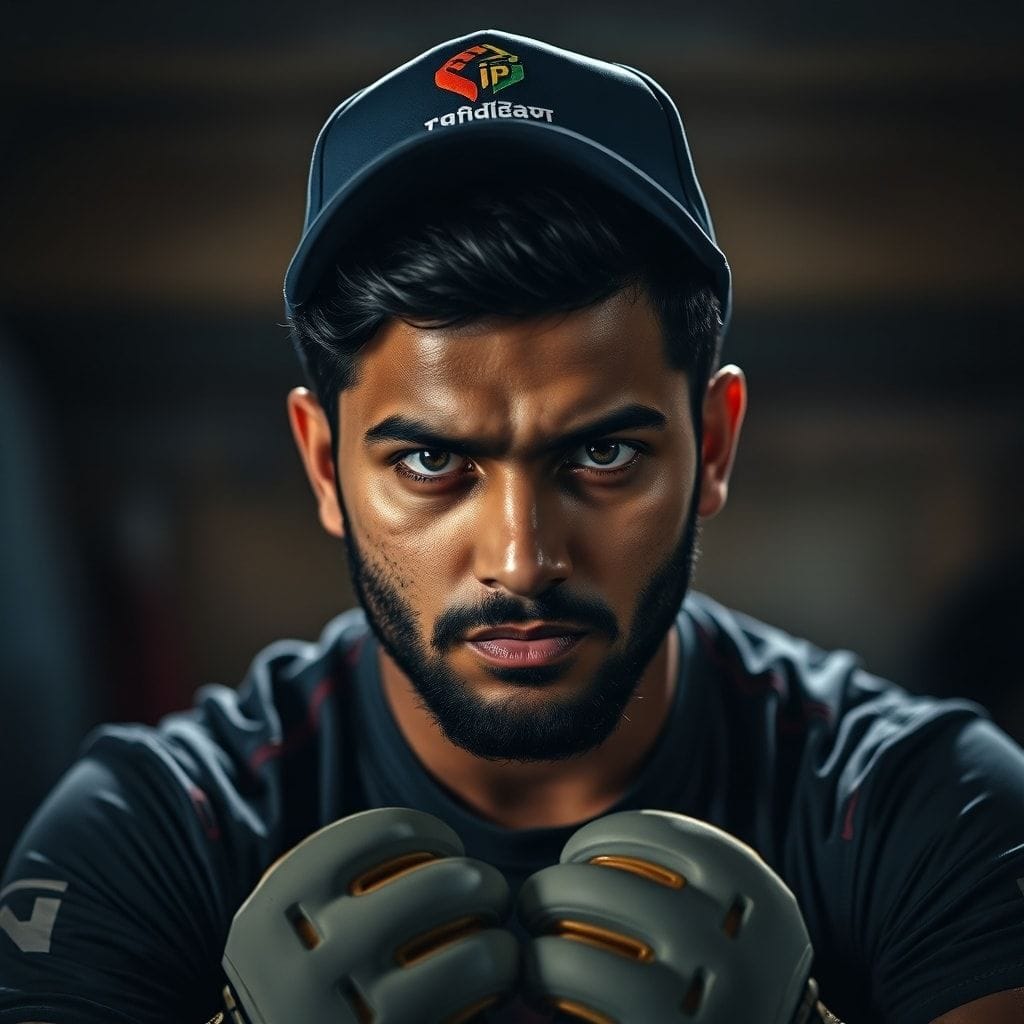 Rishabh Pant’s IPL 2026 Captaincy Challenge for Lucknow