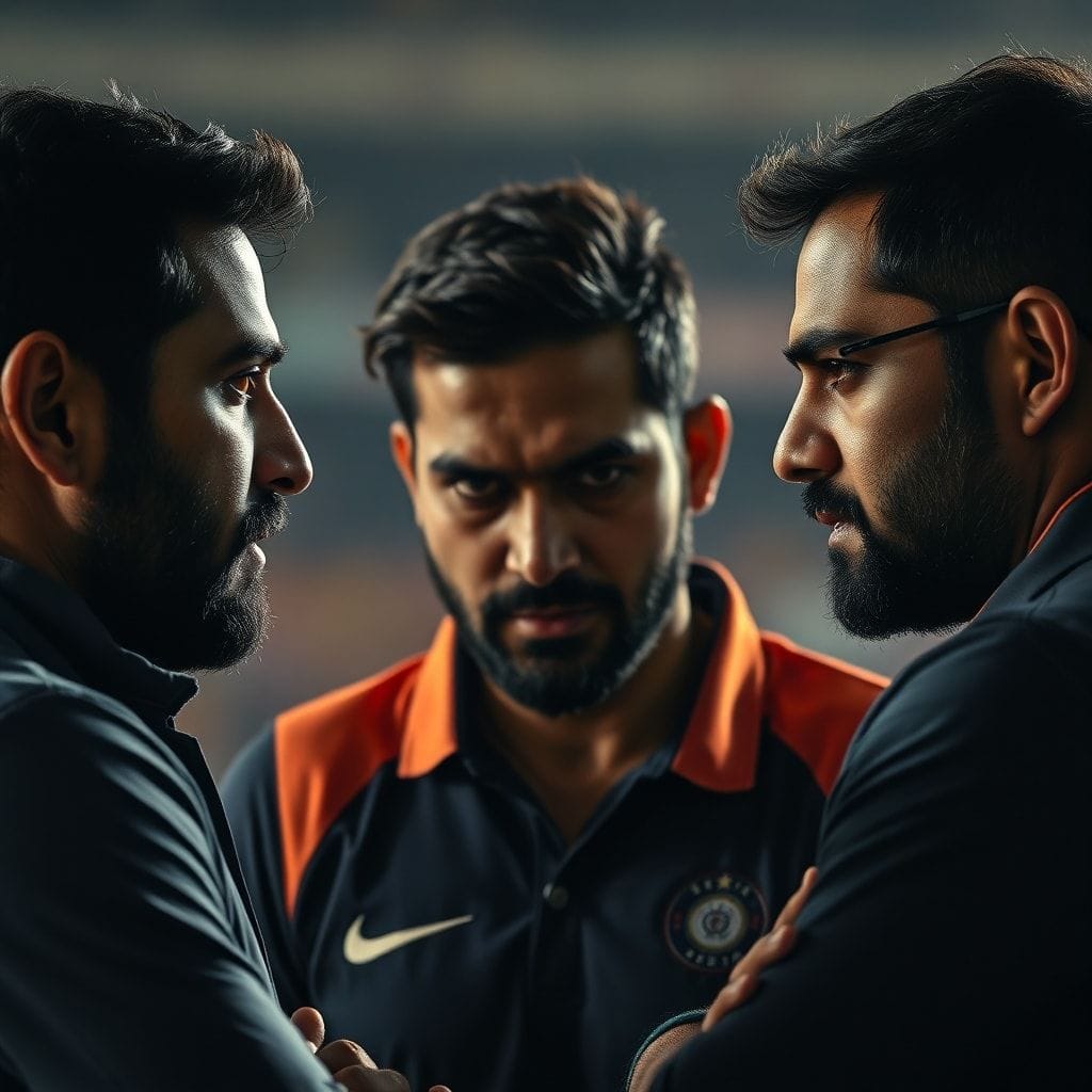 MI vs RCB IPL 2026 clash at Wankhede Stadium