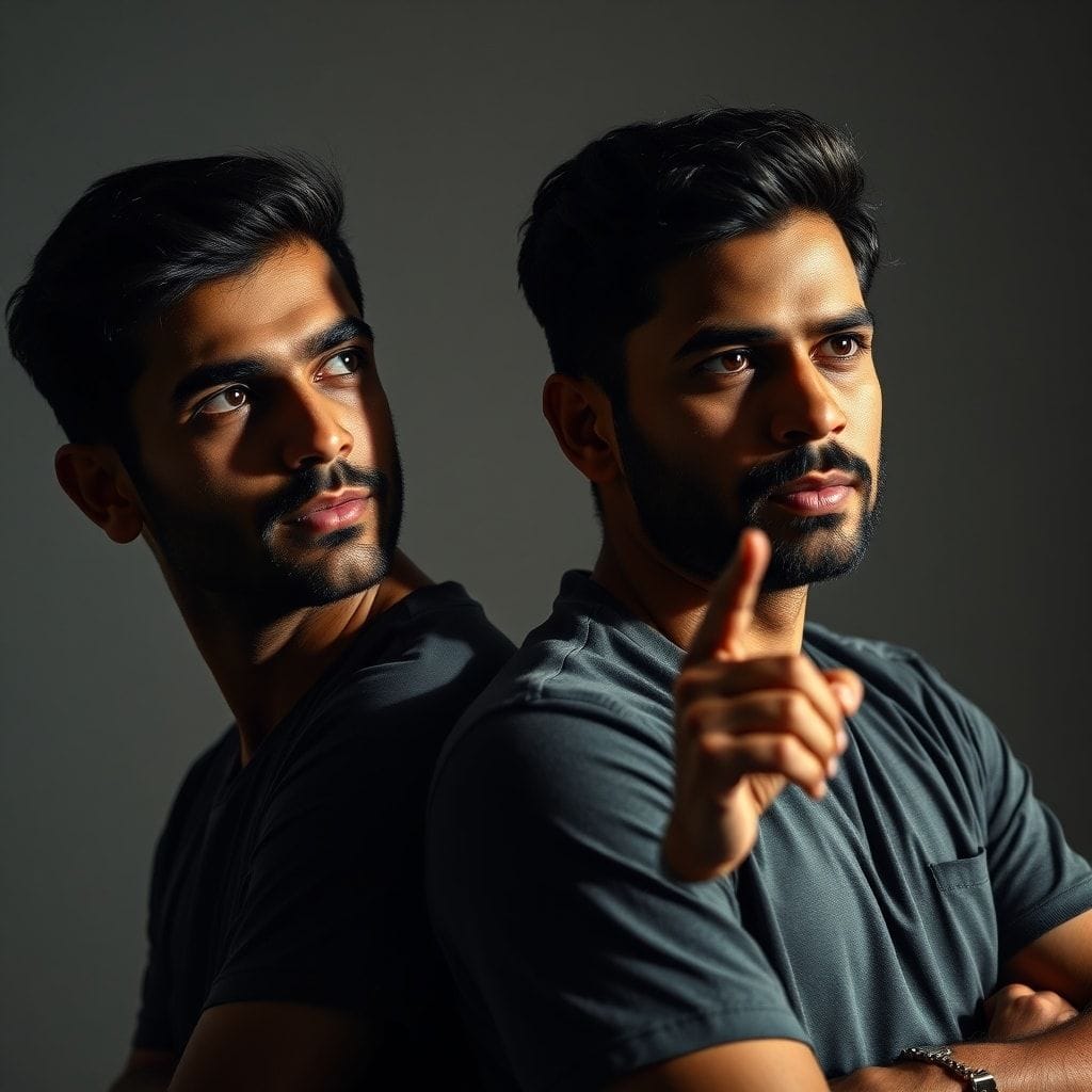 CSK’s Samson Move Outplays RR in IPL 2026 Opener