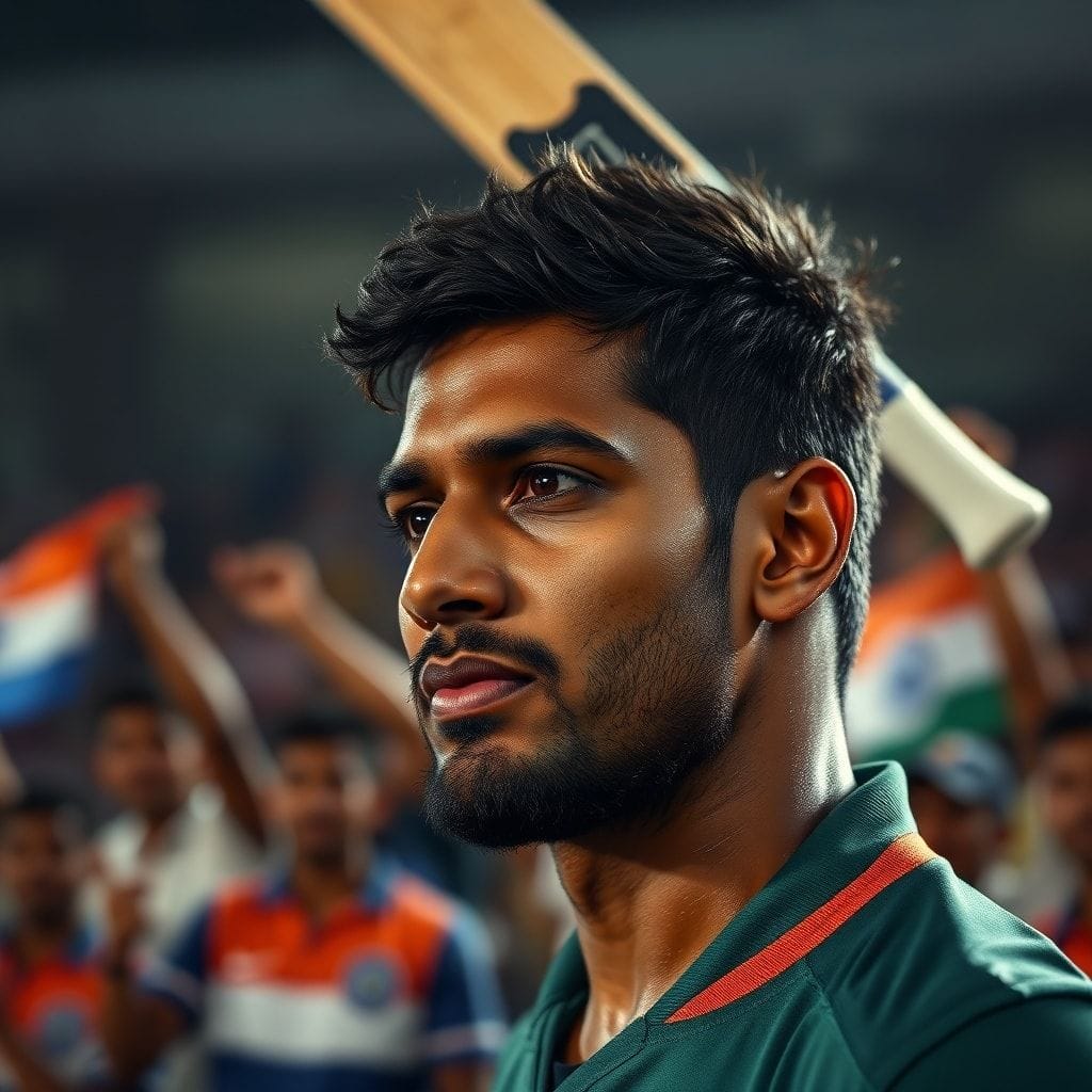 India vs West Indies T20 World Cup 2026 Semi-Final Clash