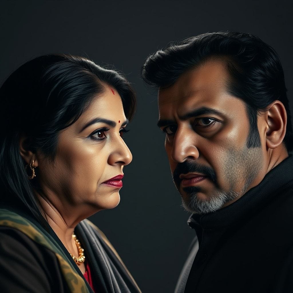 The Hundred’s Tactical Failures and Cross-Border Tensions