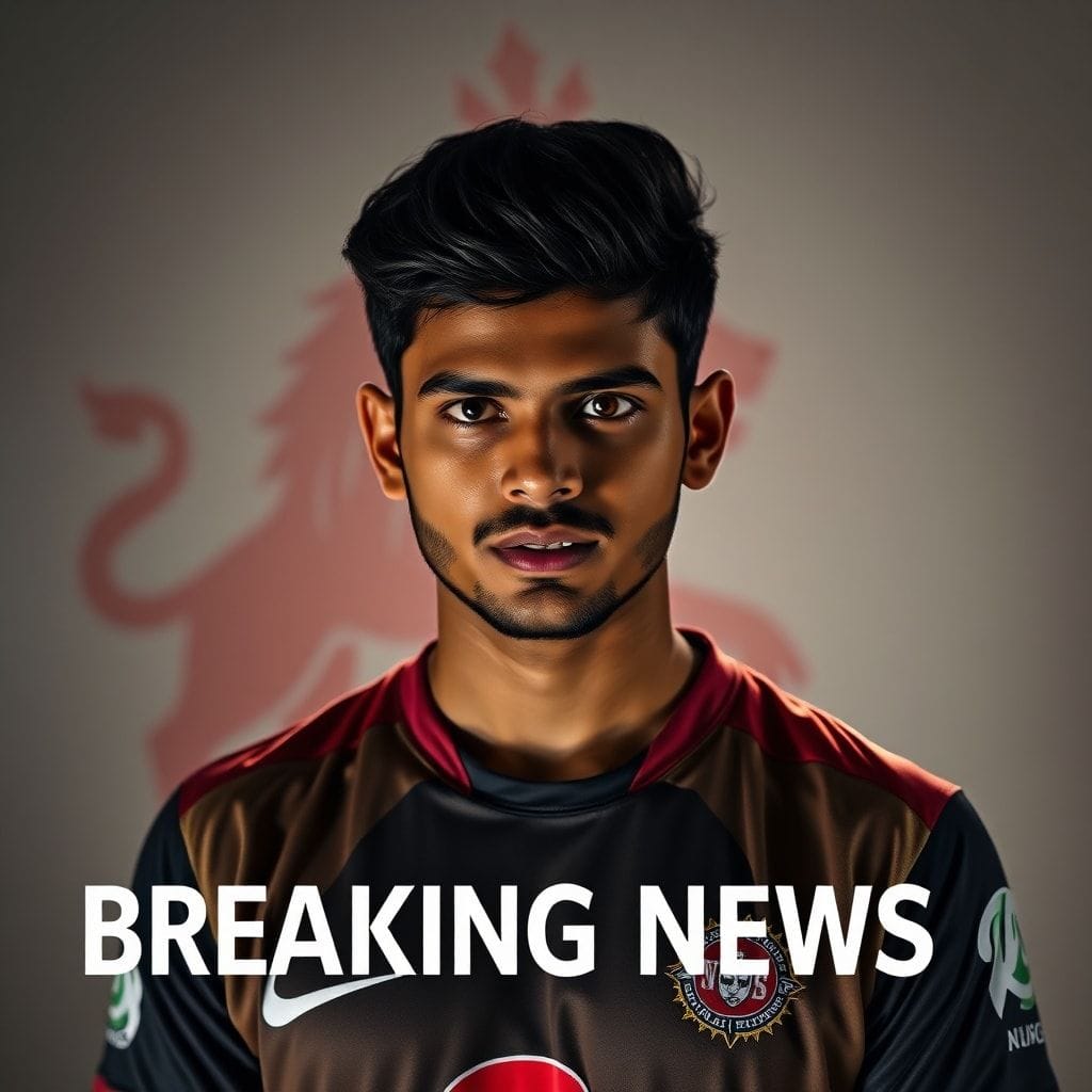 Punjab Kings 2026 jersey launch signals IPL title push