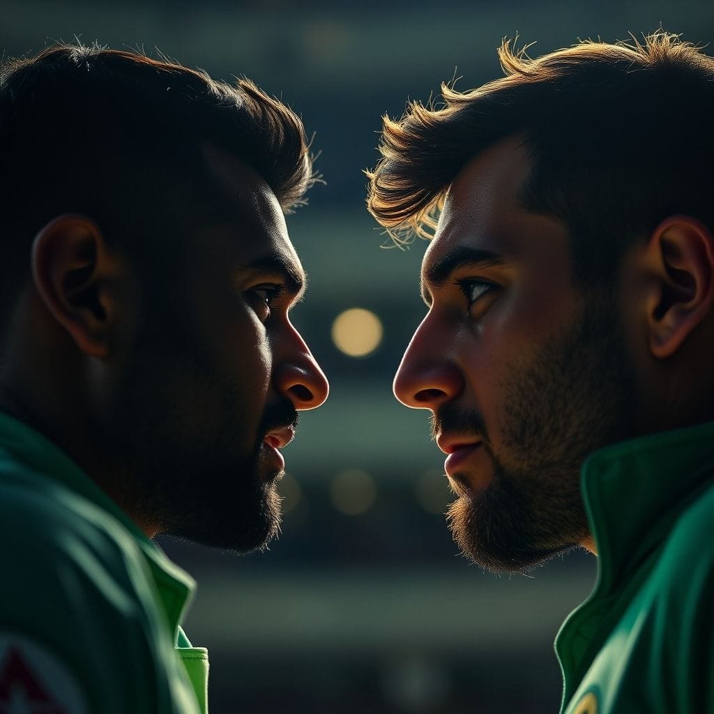 KSO vs SSS Legends League match preview and key stats