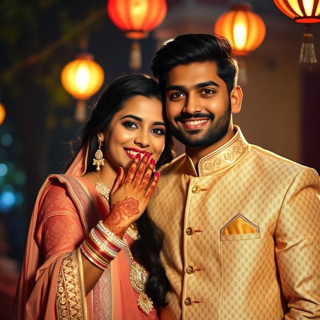 Kuldeep Yadav wedding marks new chapter after T20 World Cup win