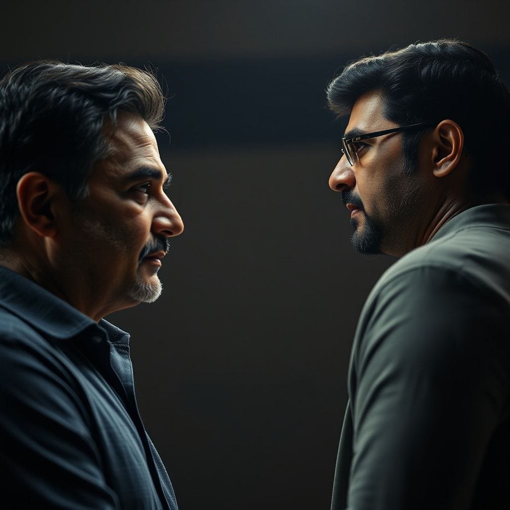 RCB’s 2026 IPL title defence: Strategy and squad insights