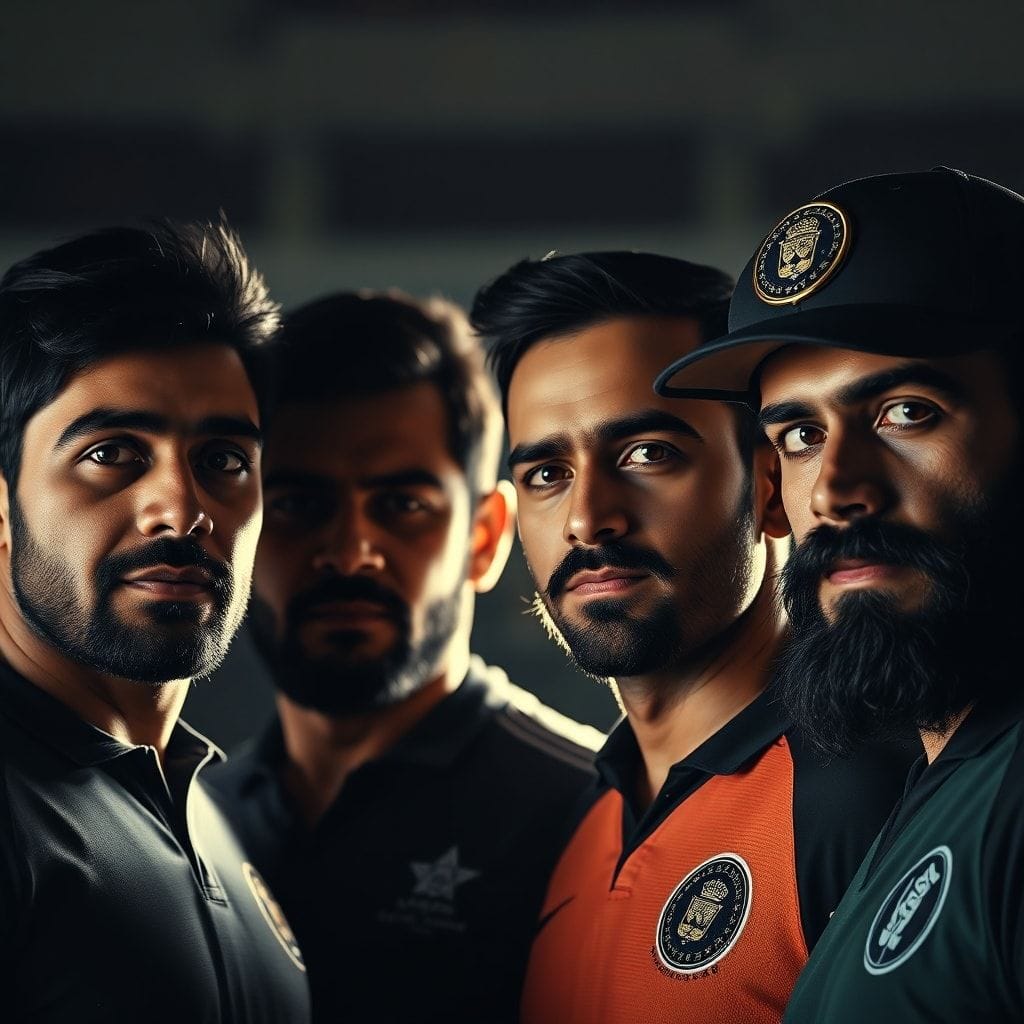 Dinesh Karthik Reveals RCB’s All-Time XI for 2026 IPL