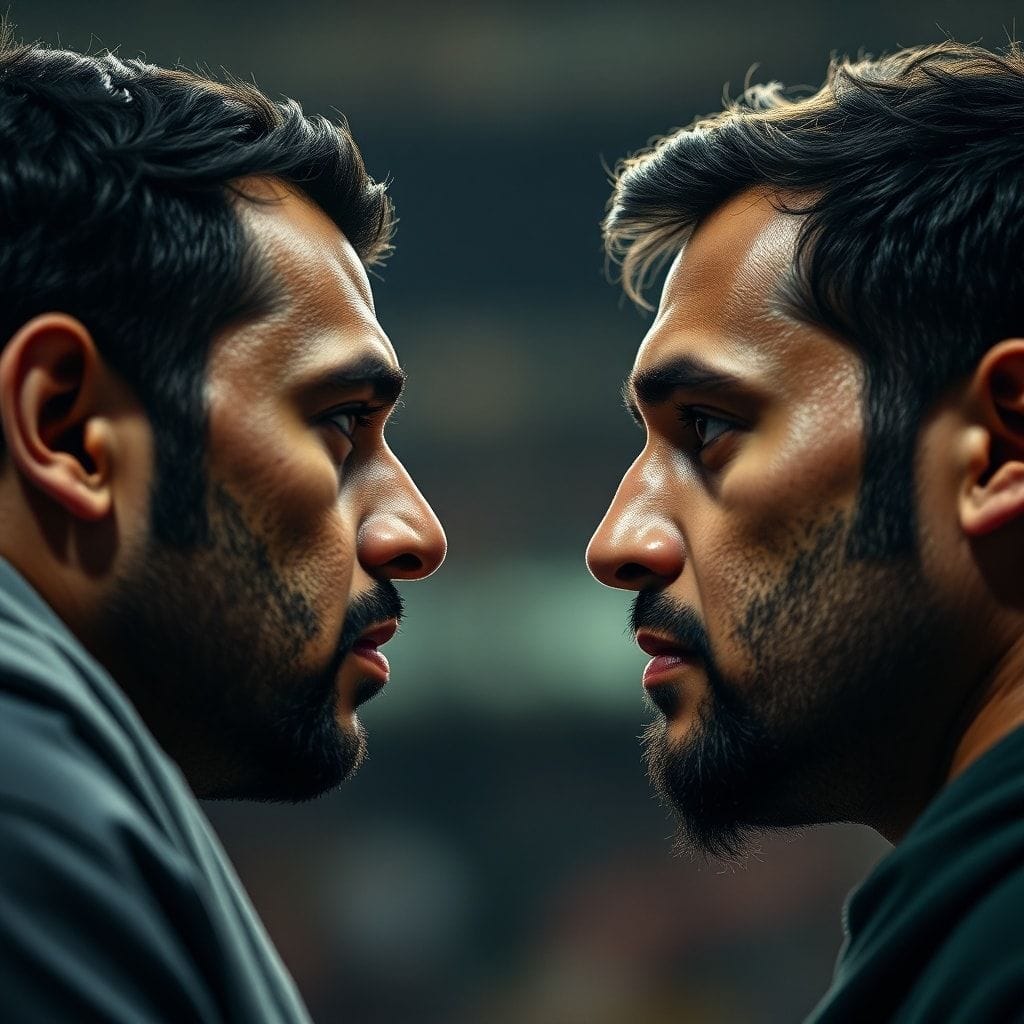 Controversial run-out in Bangladesh vs Pakistan ODI sparks debate