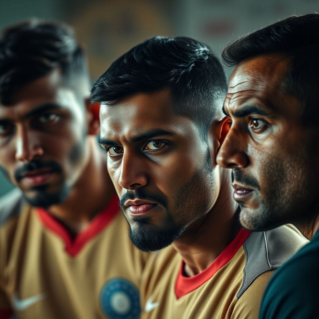 KKR’s IPL 2026 Pace Replacement for Harshit Rana