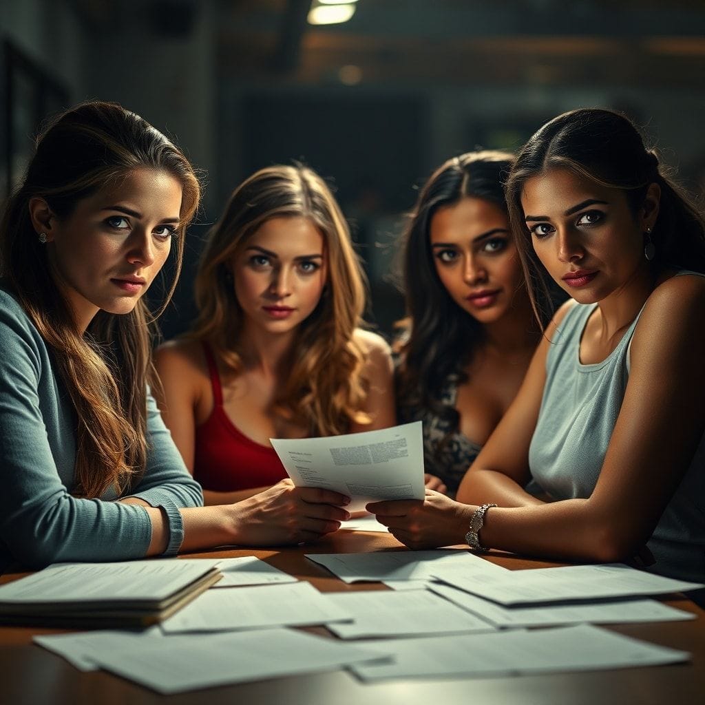 2026 Hundred Auction: How Bidding Shapes Women’s Cricket