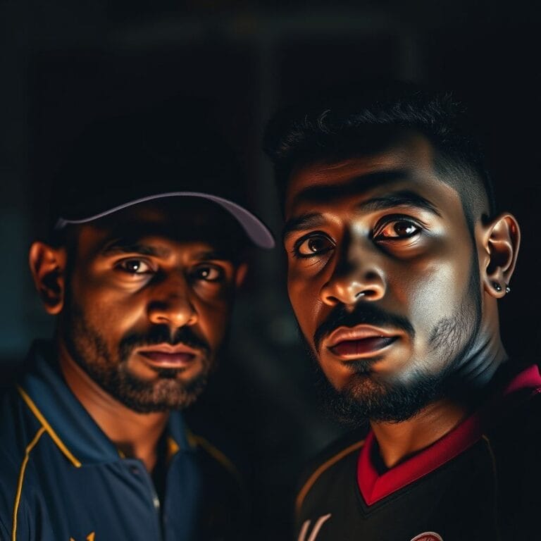 India vs West Indies T20 World Cup 2026 clash at Eden Gardens