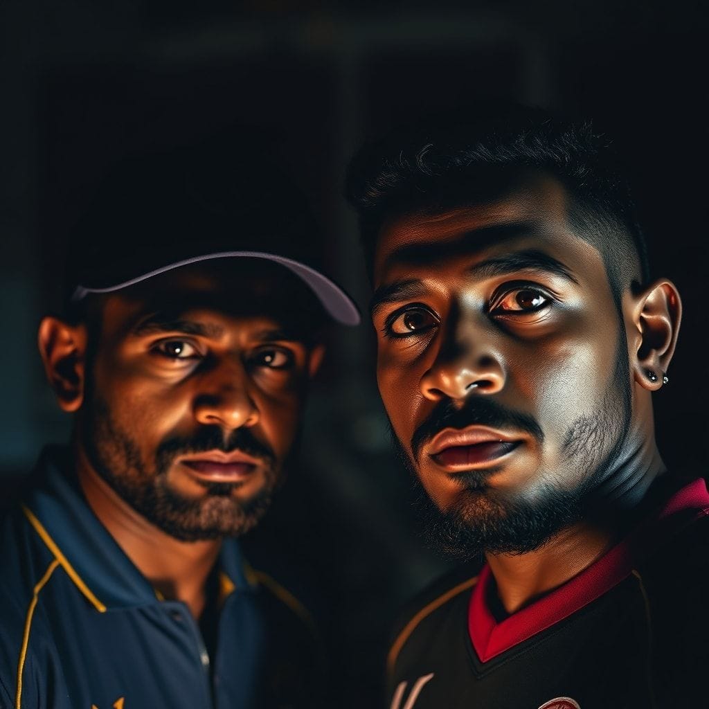 India vs West Indies T20 World Cup 2026 clash at Eden Gardens