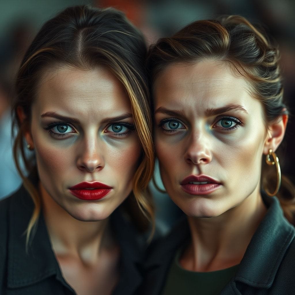 White Ferns Crush South Africa in T20I Opener at Bay Oval