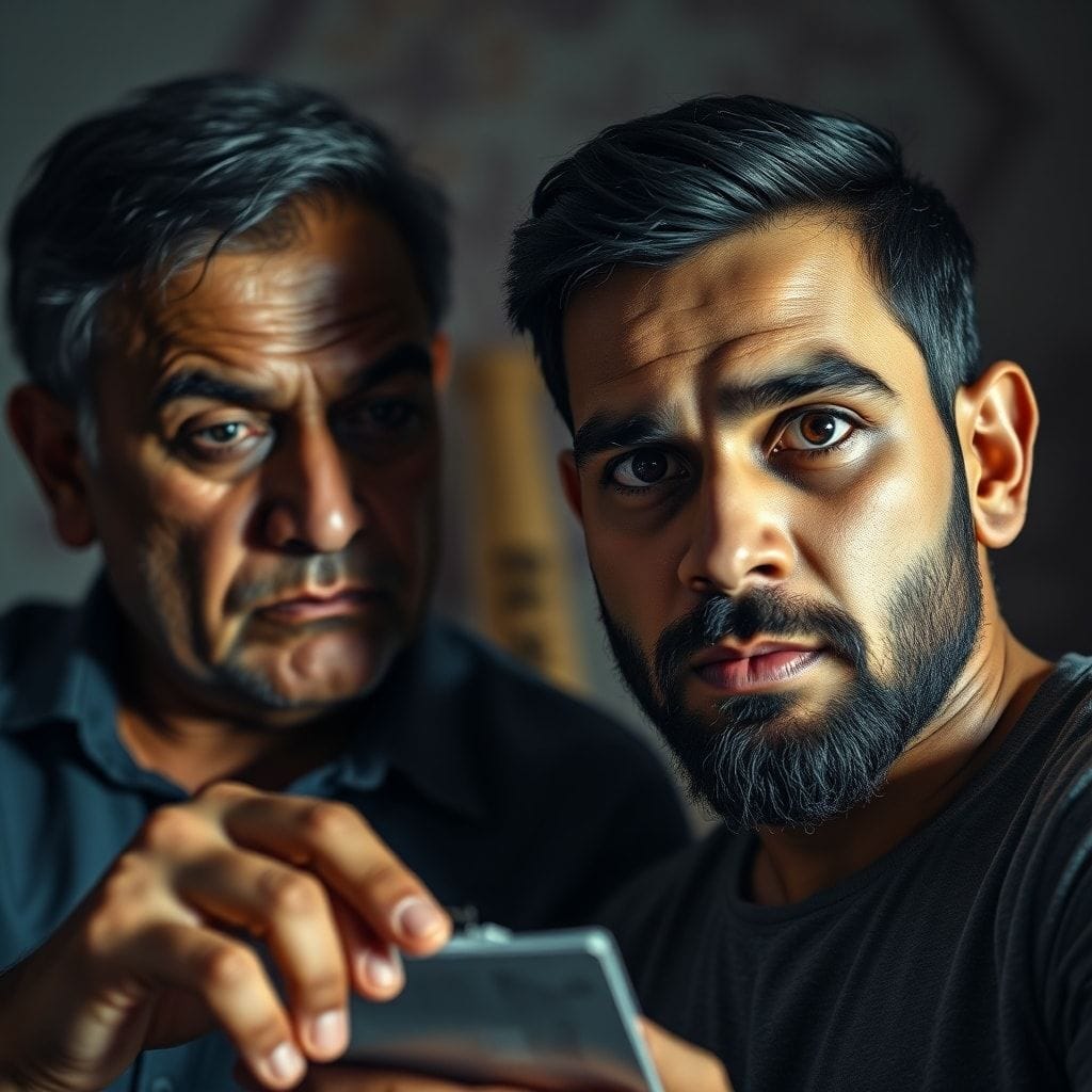 IPL Captains Ranked: Kohli’s Legacy Under Scrutiny After Bangar’s List