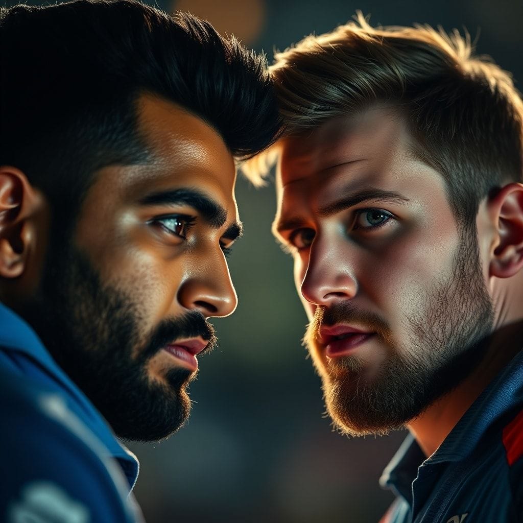 T20 World Cup 2026 semifinals: Team tactics and key players