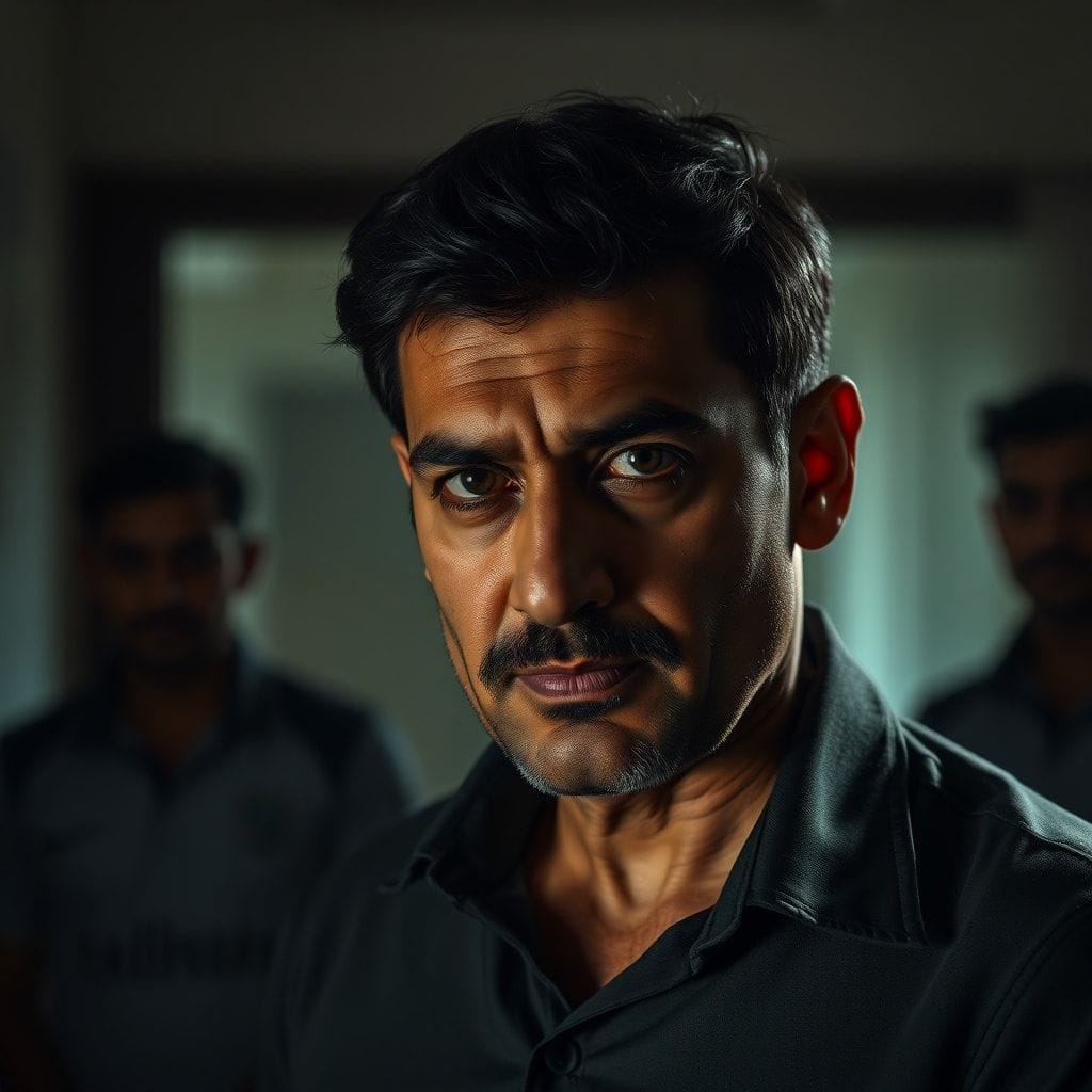 Pakistan’s T20 World Cup 2026 exit: Fitness concerns and key takeaways