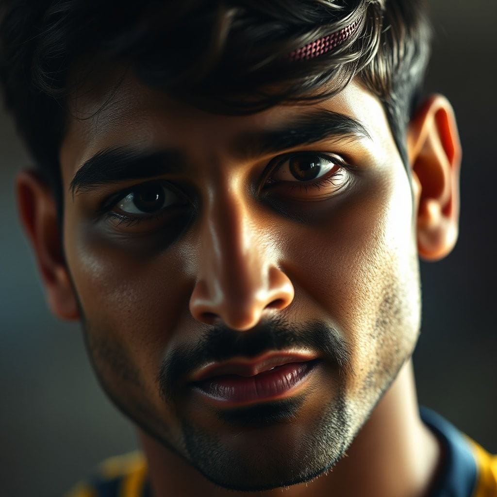 Mohit Sharma’s All-Time CSK XI: Player Roles and Tactics