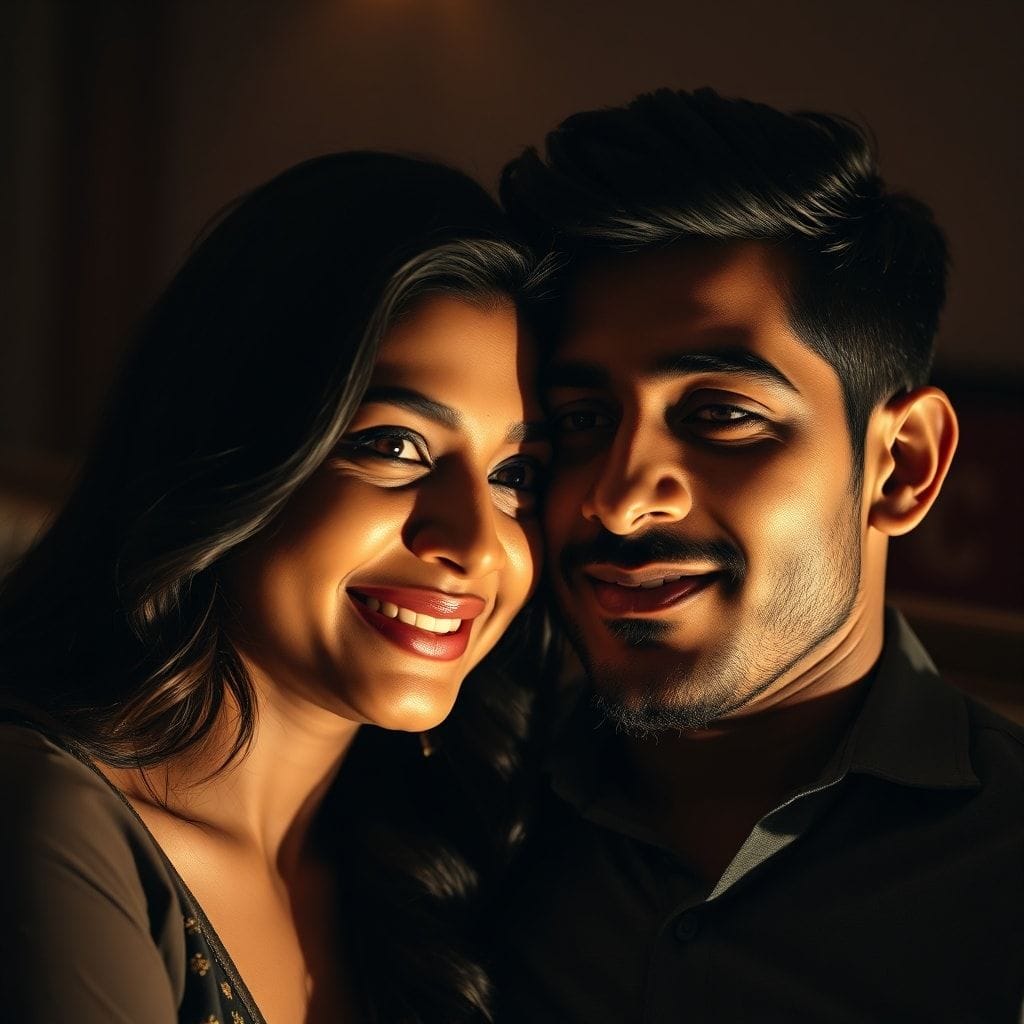 Jasprit Bumrah’s Dual Triumph: T20 World Cup and Personal Milestones