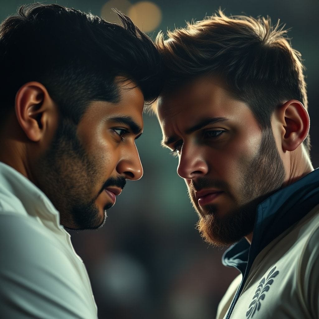 Gujarat Titans’ Top-Heavy IPL 2026 Challenge: Chopra’s Warning