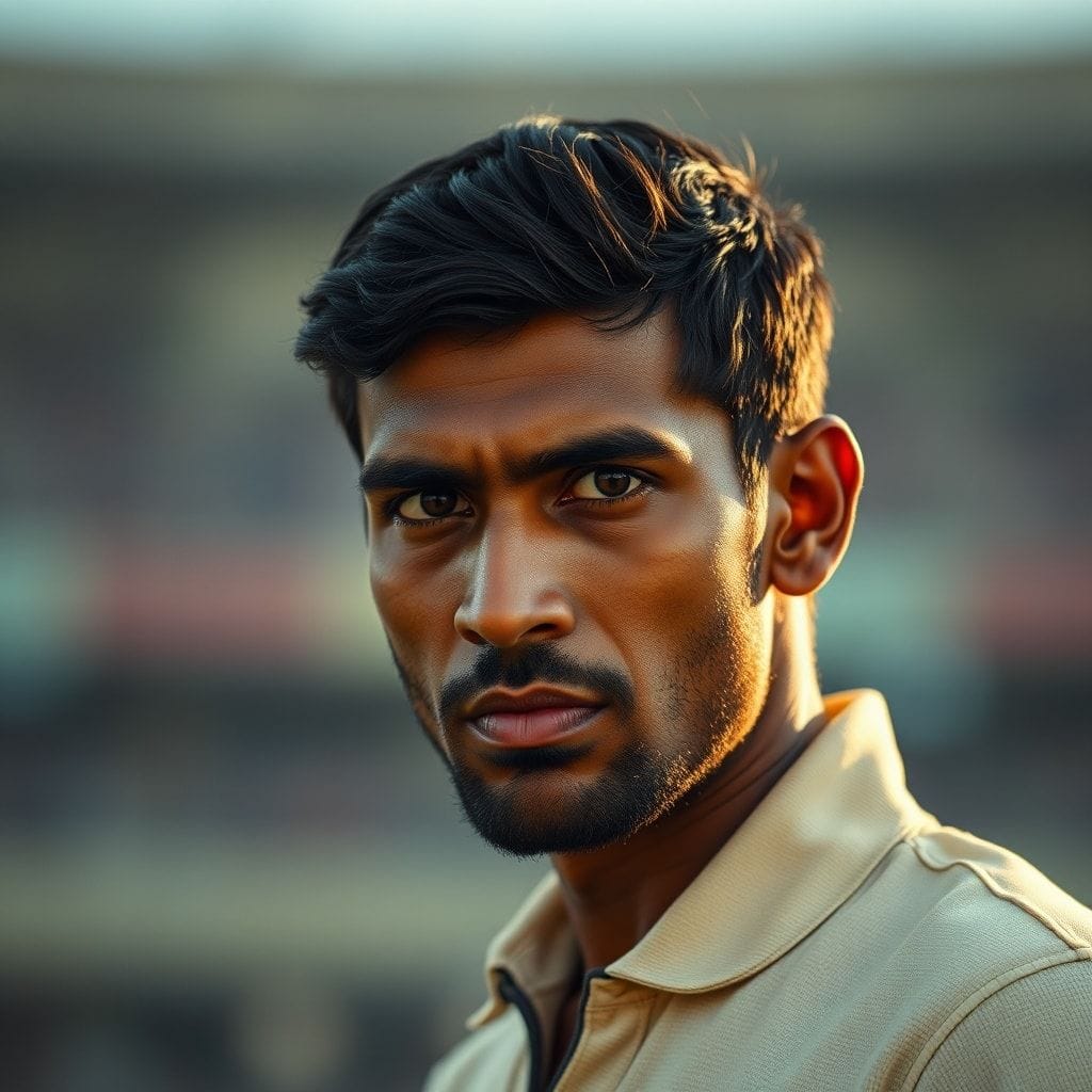 Vaibhav Suryavanshi aims to break IPL highest score record