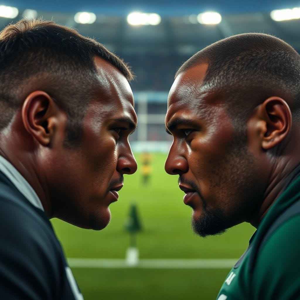 NZ vs SA T20I Tactical Breakdown at Seddon Park