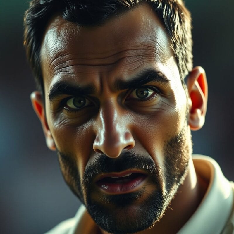 Asad Akhtar no-ball incident overshadows Karachi T20 win