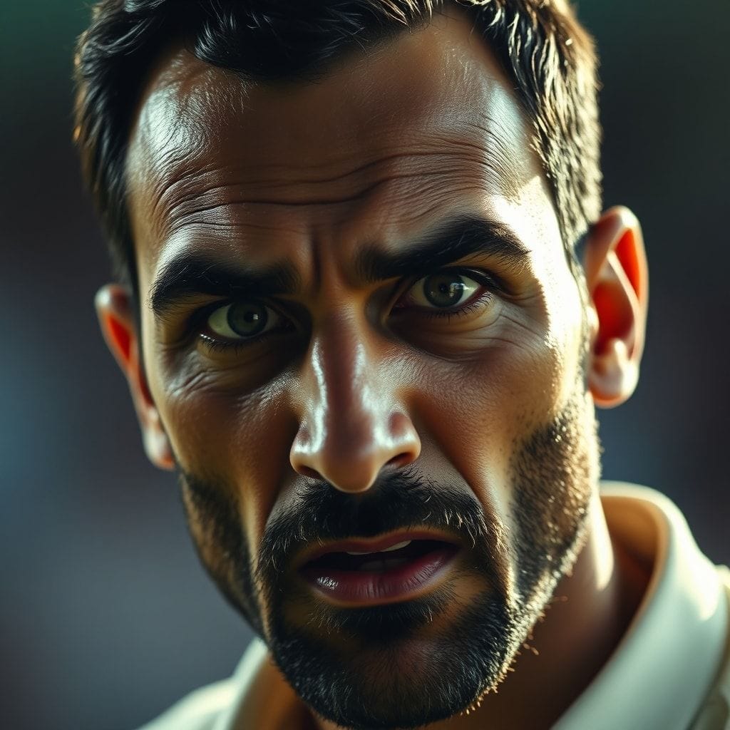 Asad Akhtar no-ball incident overshadows Karachi T20 win