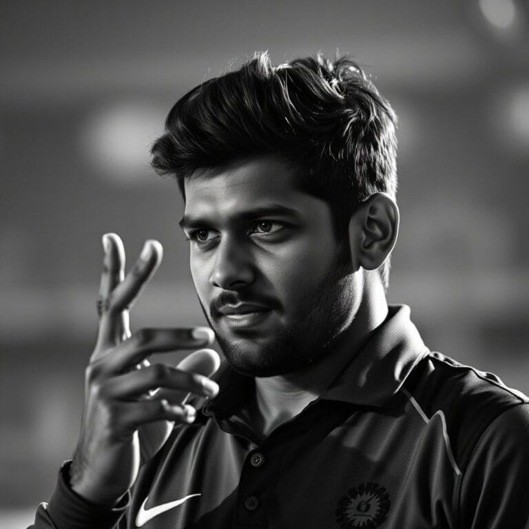 Rajasthan Royals XI for IPL 2026: Raina’s Predicted Lineup