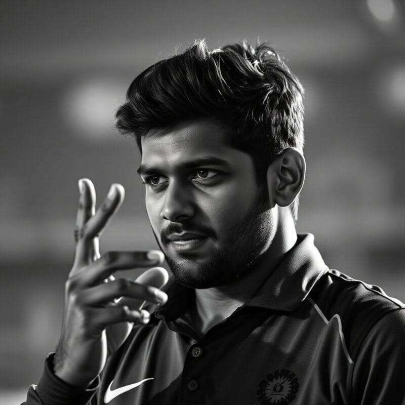 Rajasthan Royals XI for IPL 2026: Raina’s Predicted Lineup