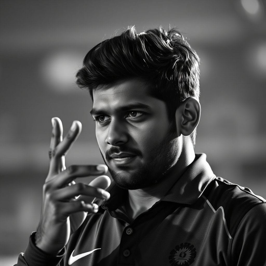 Rajasthan Royals XI for IPL 2026: Raina’s Predicted Lineup