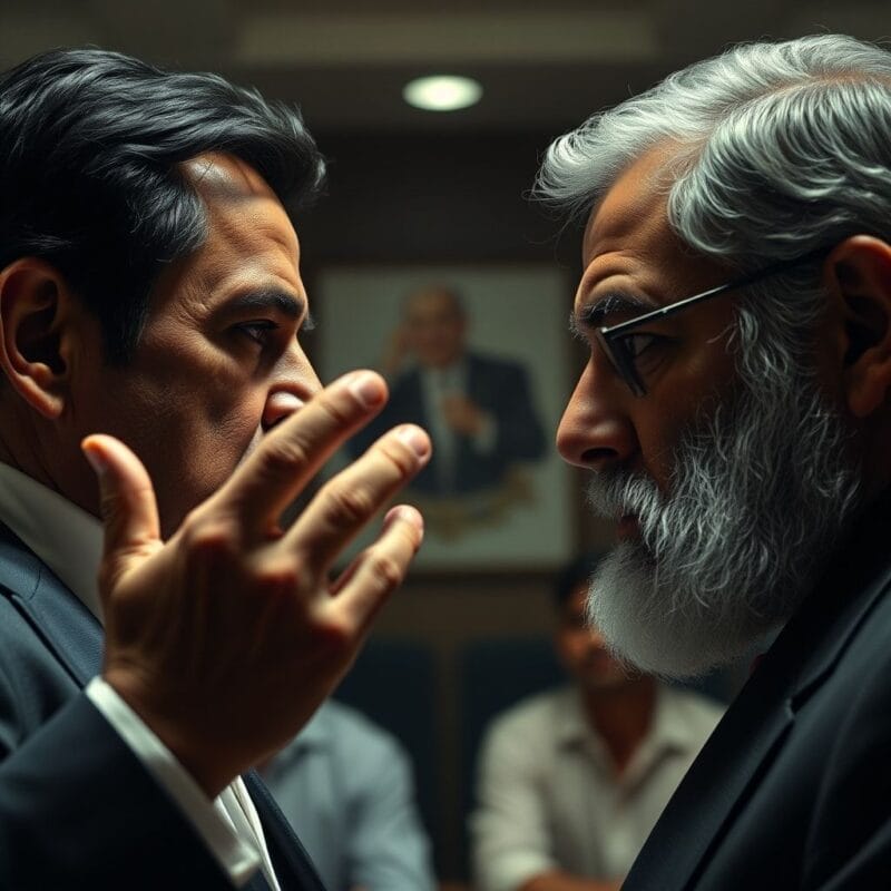 Hundred 2026 Draft: Abrar Ahmed Signing Sparks India-Pakistan Row