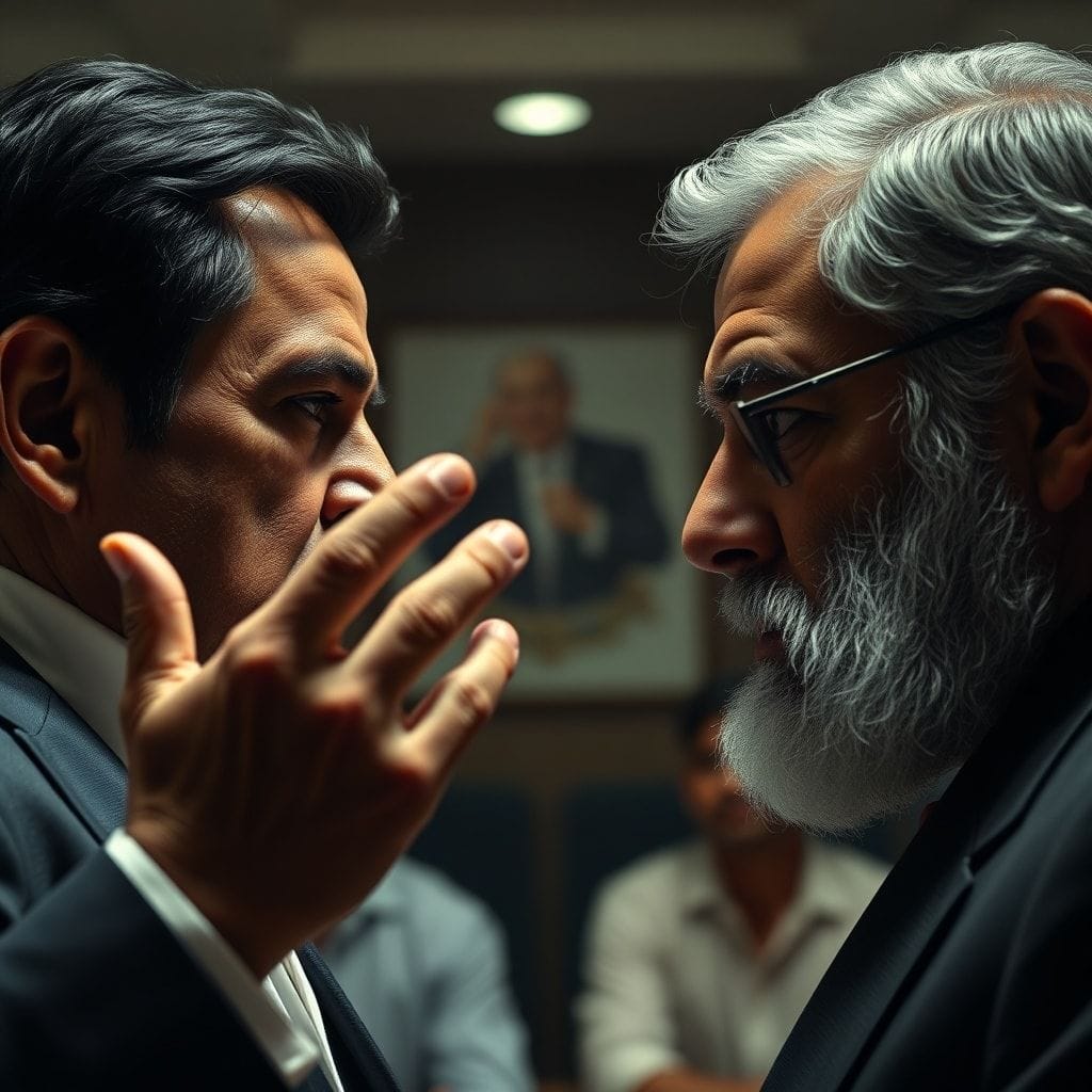 Hundred 2026 Draft: Abrar Ahmed Signing Sparks India-Pakistan Row