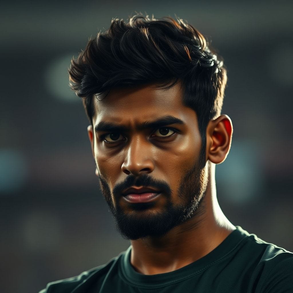 Suryakumar Yadav’s T20 Captaincy Transforms India’s Strategy