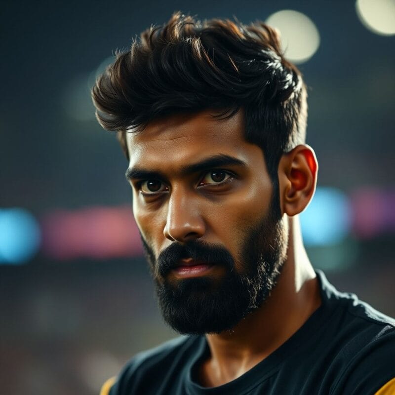 Dinesh Karthik’s Top RCB Moments and Tactical Evolution