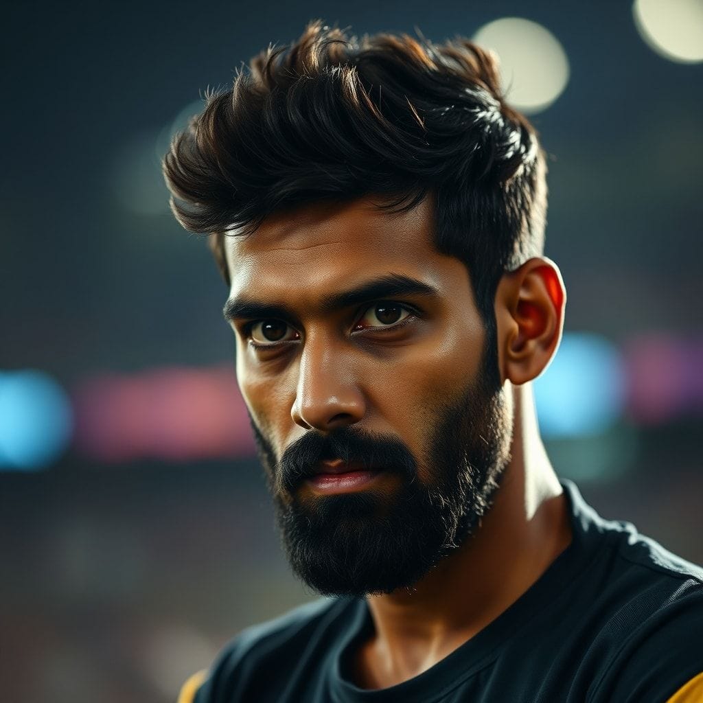 Dinesh Karthik’s Top RCB Moments and Tactical Evolution