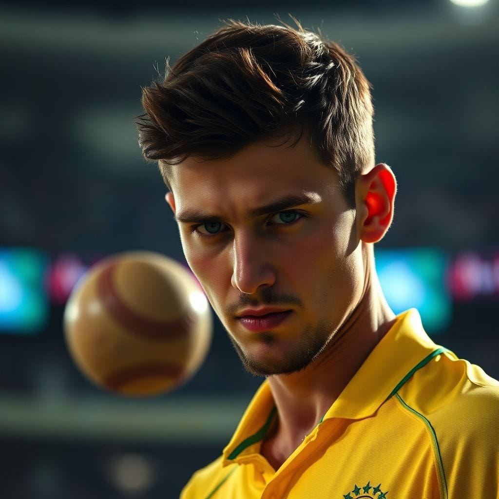 RCB’s Tactical Adjustments Without Josh Hazlewood in IPL 2026