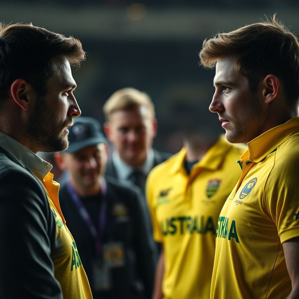 PSL 2026 security concerns and player strategies revealed