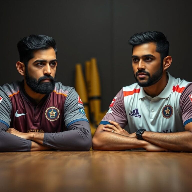 Delhi Capitals’ IPL 2026 line-up strategy against LSG