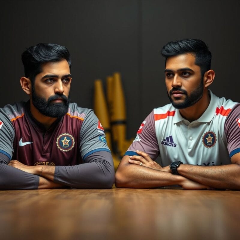 Delhi Capitals’ IPL 2026 line-up strategy against LSG