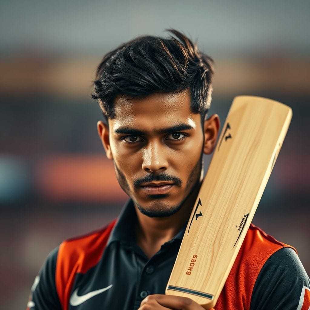 Ishan Kishan named Sunrisers Hyderabad stand-in captain for IPL 2026