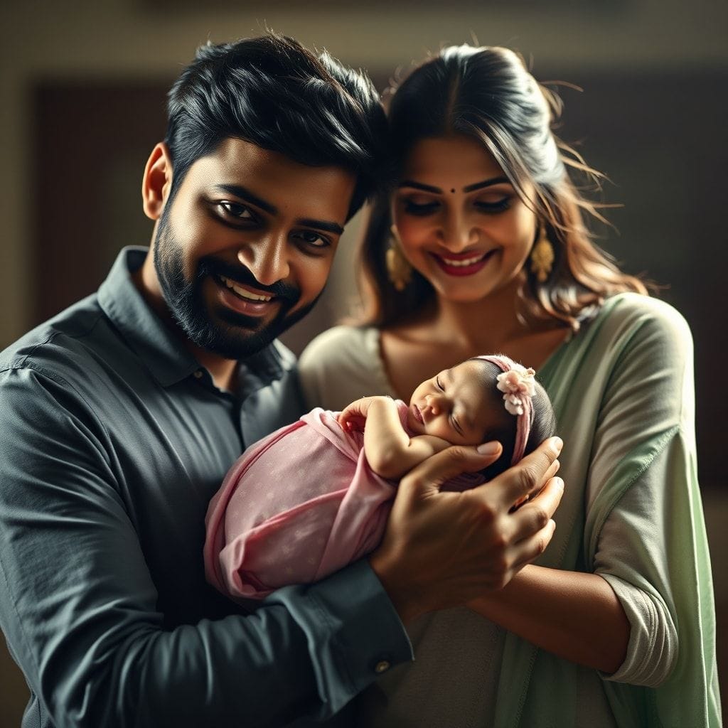 Dinesh Karthik’s dual role key to RCB’s IPL 2026 push