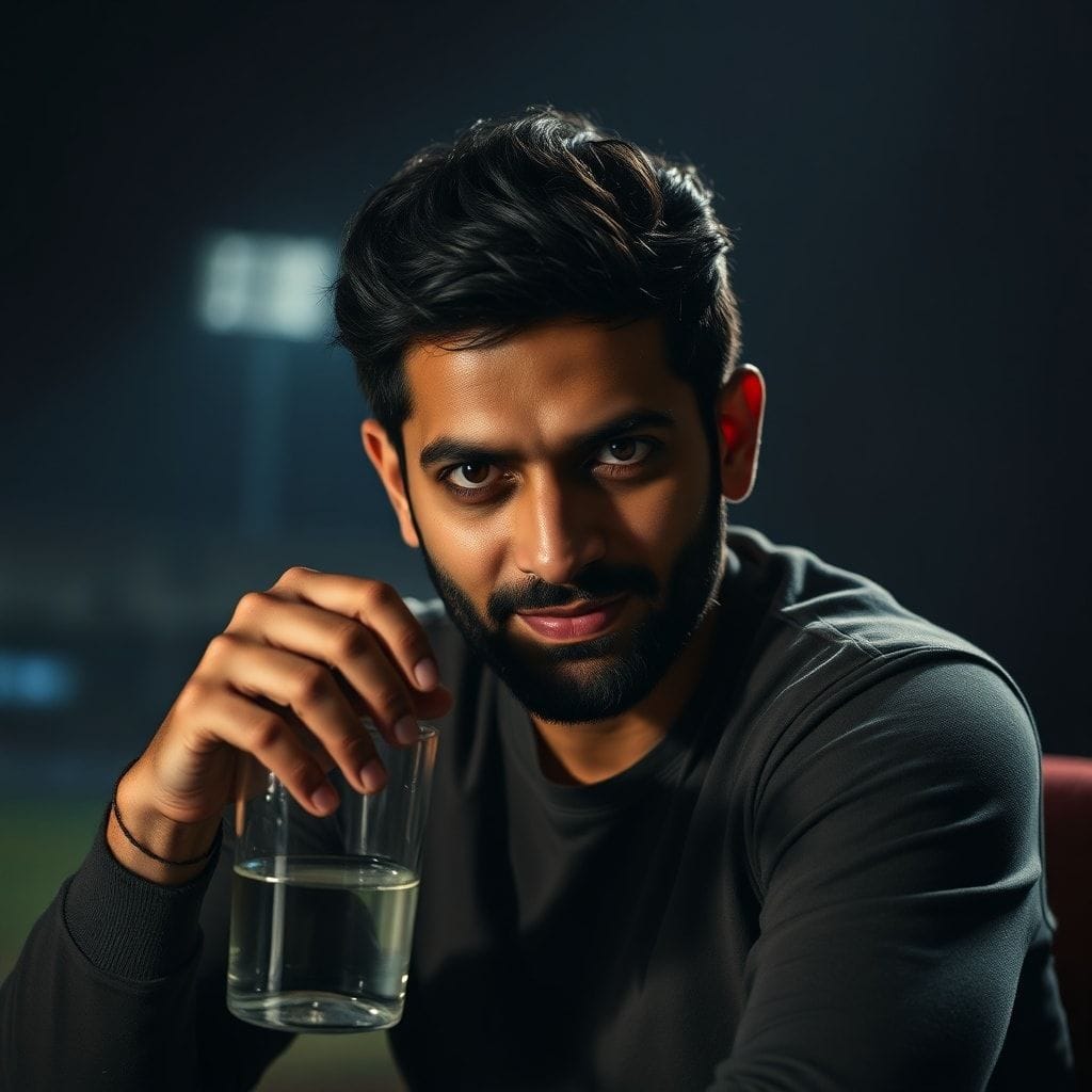 Yuzvendra Chahal’s sobriety boosts Punjab Kings’ IPL 2026 bid